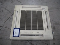 Mitsubishi - afbeelding 5 van  5