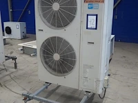 Mitsubishi - afbeelding 2 van  8