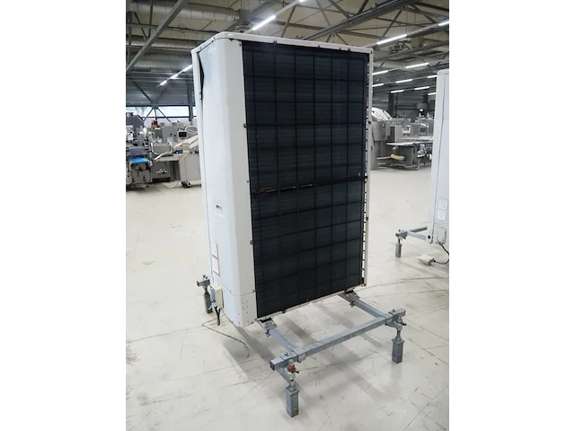 Mitsubishi - afbeelding 3 van  8