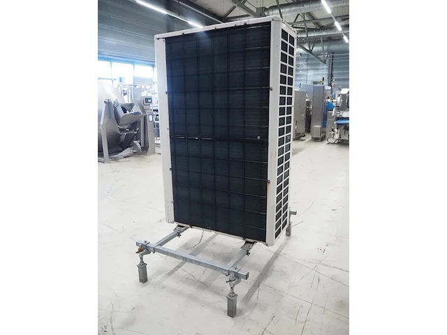 Mitsubishi - afbeelding 4 van  8