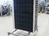 Mitsubishi - afbeelding 4 van  8