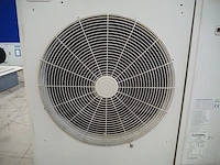 Mitsubishi - afbeelding 5 van  8