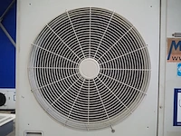 Mitsubishi - afbeelding 6 van  8