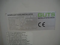 Mitsubishi - afbeelding 7 van  8