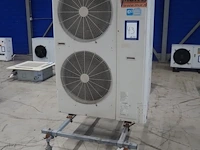Mitsubishi - afbeelding 2 van  7