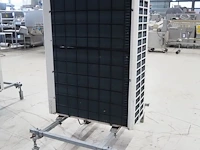 Mitsubishi - afbeelding 4 van  7