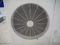 Mitsubishi - afbeelding 5 van  7
