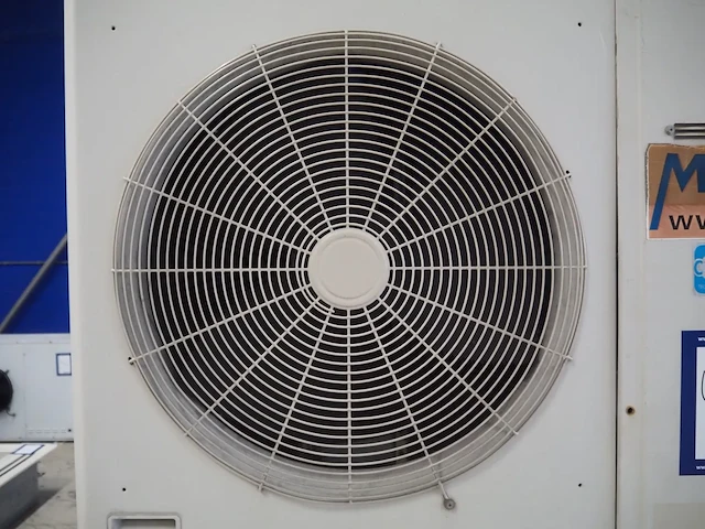 Mitsubishi - afbeelding 6 van  7