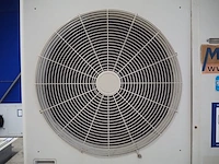 Mitsubishi - afbeelding 6 van  7