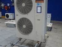 Mitsubishi - afbeelding 2 van  7