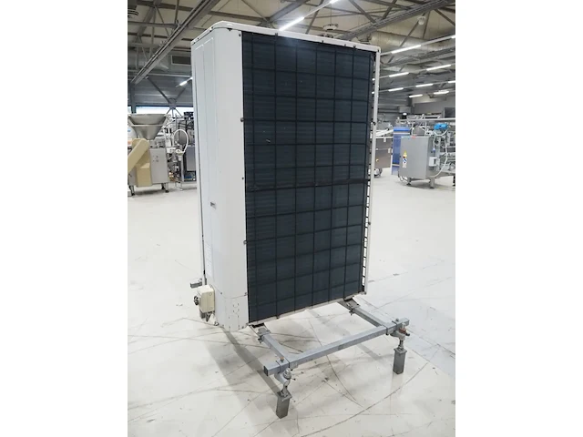Mitsubishi - afbeelding 3 van  7