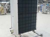 Mitsubishi - afbeelding 3 van  7