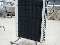 Mitsubishi - afbeelding 4 van  7