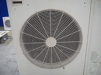 Mitsubishi - afbeelding 5 van  7