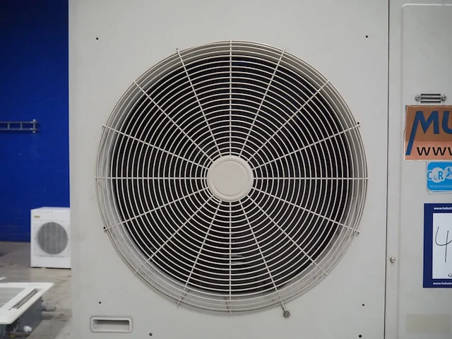 Mitsubishi - afbeelding 6 van  7