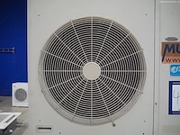 Mitsubishi - afbeelding 6 van  7