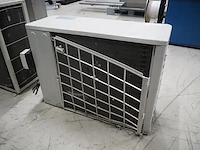 Mitsubishi - afbeelding 3 van  7