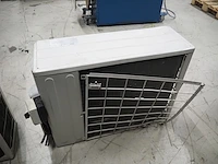 Mitsubishi - afbeelding 4 van  7