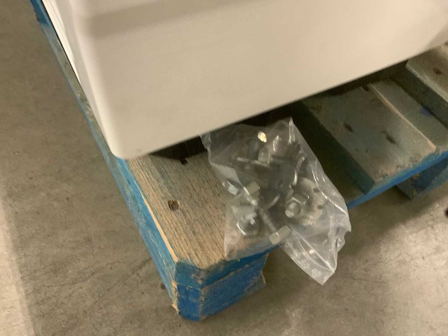 Mitsubishielectric pka-m60kal, puz-zm60vha split airco systeem - afbeelding 1 van  4
