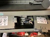 Mitsubishi/rover ecu’s (13x) - afbeelding 2 van  4