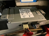 Mitsubishi/rover ecu’s (13x) - afbeelding 4 van  4