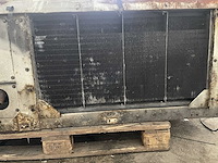 Mitsubushi - 2011 - compressorunit - afbeelding 2 van  10