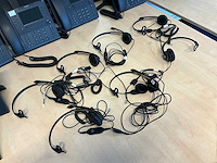 Mittel 6869i/m685i voip telefoon (13x) - afbeelding 6 van  6