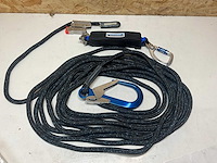 Mittelmann valbescherming - afbeelding 1 van  5