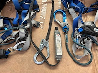 Mittelmann valharnas (2x) - afbeelding 5 van  8