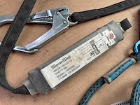 Mittelmann valharnas (2x) - afbeelding 6 van  8