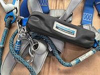 Mittelmann valharnas (2x) - afbeelding 8 van  8