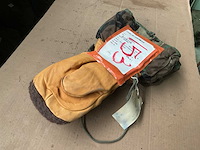 Mitten set - afbeelding 3 van  4