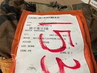 Mitten set - afbeelding 1 van  4