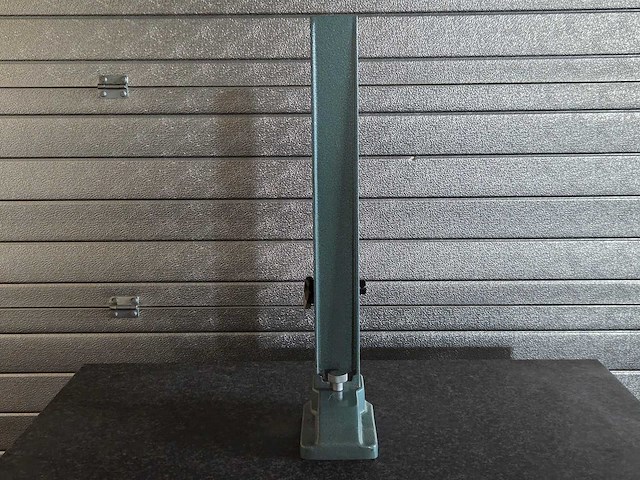 Mitutoyo - 519-251 - hoogtemeter - afbeelding 1 van  9