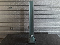 Mitutoyo - 519-251 - hoogtemeter - afbeelding 1 van  9