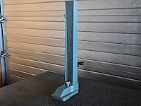 Mitutoyo - 519-251 - hoogtemeter - afbeelding 2 van  9