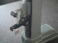 Mitutoyo - 519-251 - hoogtemeter - afbeelding 7 van  9