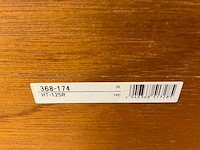 Mitutoyo - driepunts binnenmicrometer - afbeelding 5 van  5