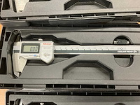 Mitutoyo 0-150 mm digitale schuifmaat (3x) - afbeelding 3 van  5