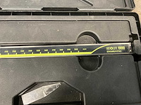 Mitutoyo 0-200 mm digitale schuifmaat - afbeelding 3 van  4