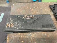 Mitutoyo 0-200 mm digitale schuifmaat - afbeelding 4 van  4