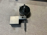 Mitutoyo 001-30 meetklok - afbeelding 3 van  4