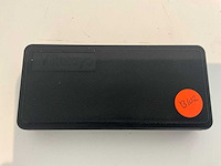 Mitutoyo 103-129 micrometer - afbeelding 3 van  3