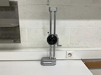 Mitutoyo 192-613 hoogtespoor - afbeelding 4 van  7