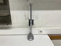 Mitutoyo 192-613 hoogtespoor - afbeelding 5 van  7