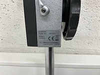 Mitutoyo 192-613 hoogtespoor - afbeelding 6 van  7