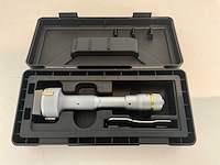 Mitutoyo 368-369 3-punts binnenschroefmaat - afbeelding 1 van  4