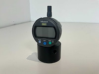 Mitutoyo 543-390b digitale dieptemeter