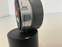 Mitutoyo 543-390b digitale dieptemeter - afbeelding 4 van  4