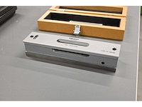 Mitutoyo 960-602 machine waterpas - afbeelding 2 van  3